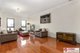 Photo - 296B Newbridge Road, Moorebank NSW 2170 - Image 2