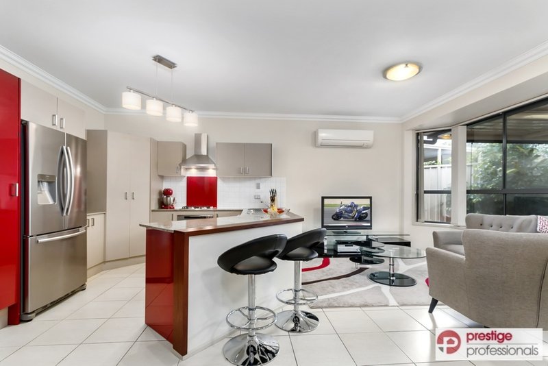 Photo - 296B Newbridge Road, Moorebank NSW 2170 - Image 3