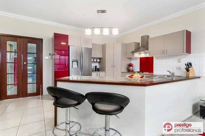 Photo - 296B Newbridge Road, Moorebank NSW 2170 - Image 4