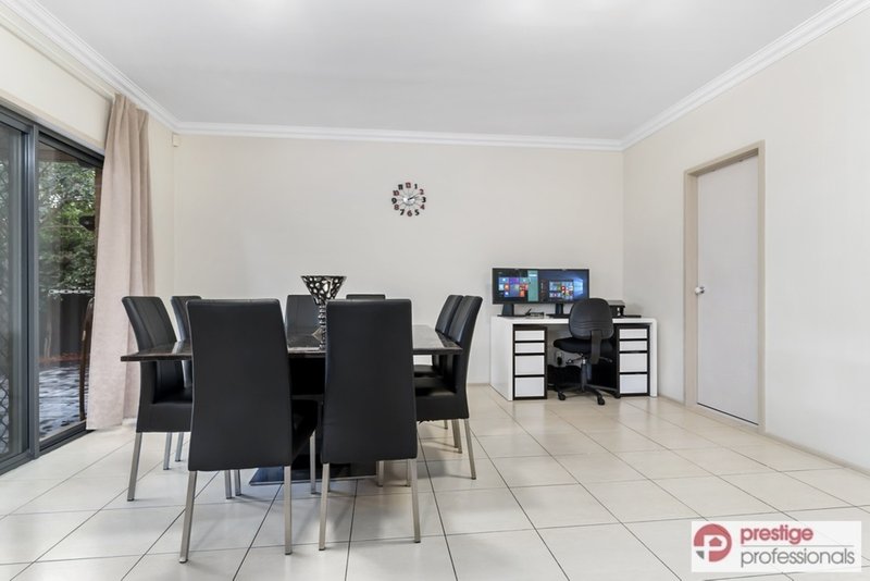 Photo - 296B Newbridge Road, Moorebank NSW 2170 - Image 5