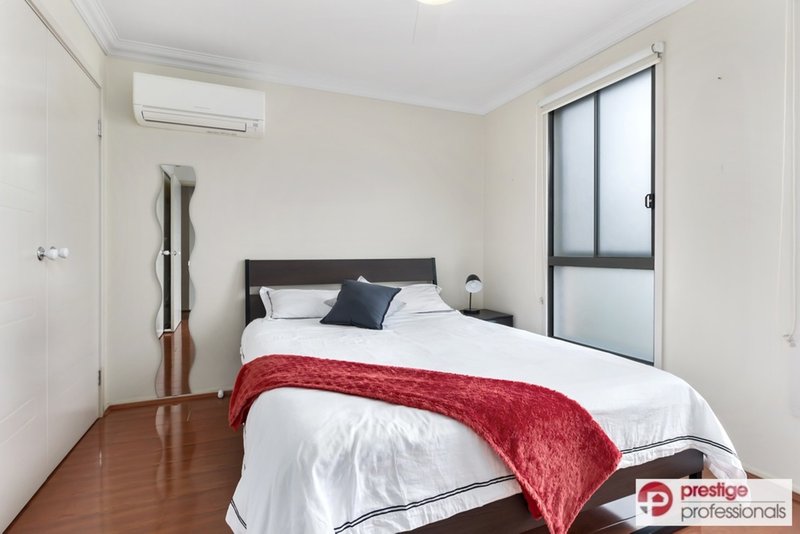 Photo - 296B Newbridge Road, Moorebank NSW 2170 - Image 6