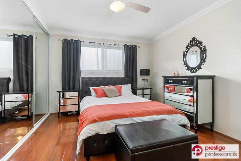 Photo - 296B Newbridge Road, Moorebank NSW 2170 - Image 8