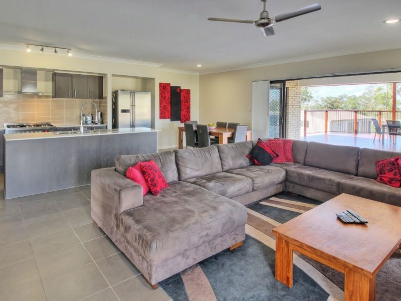 297-299 Red Gum Road, New Beith QLD 4124