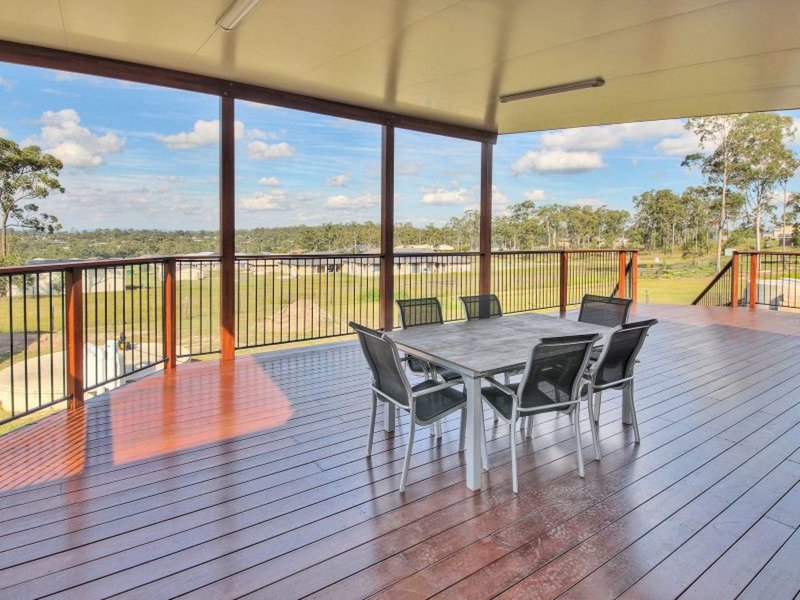 Photo - 297-299 Red Gum Road, New Beith QLD 4124 - Image 4