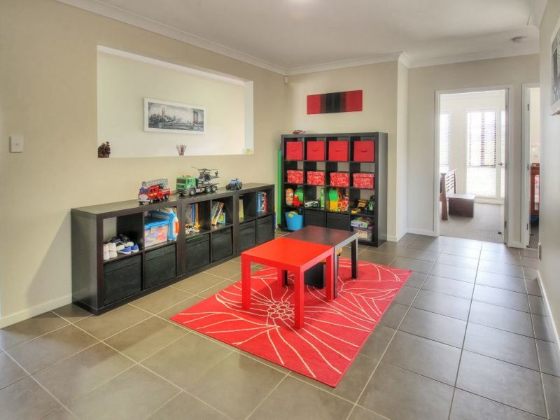 Photo - 297-299 Red Gum Road, New Beith QLD 4124 - Image 7