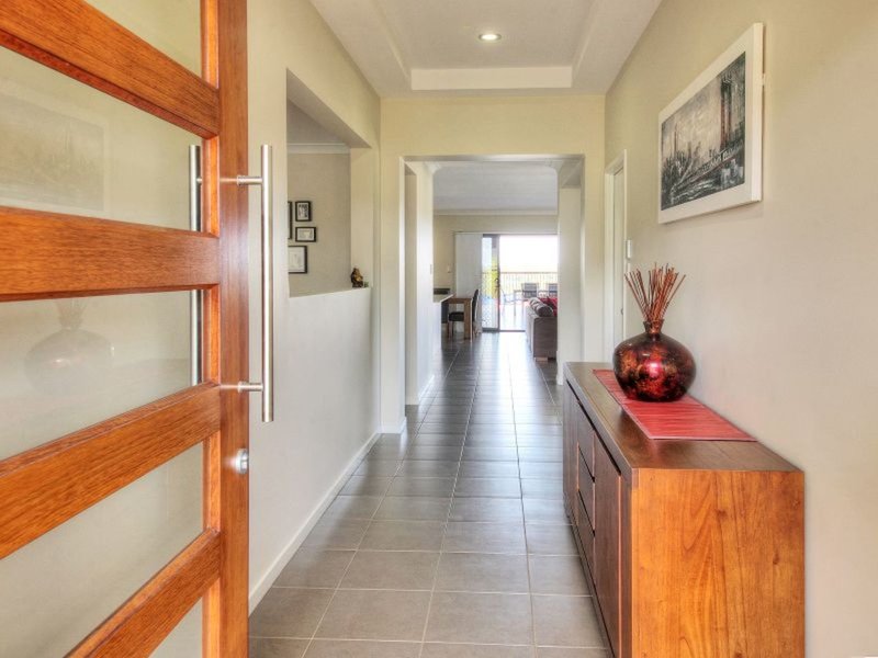 Photo - 297-299 Red Gum Road, New Beith QLD 4124 - Image 9