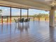 Photo - 297-299 Red Gum Road, New Beith QLD 4124 - Image 16