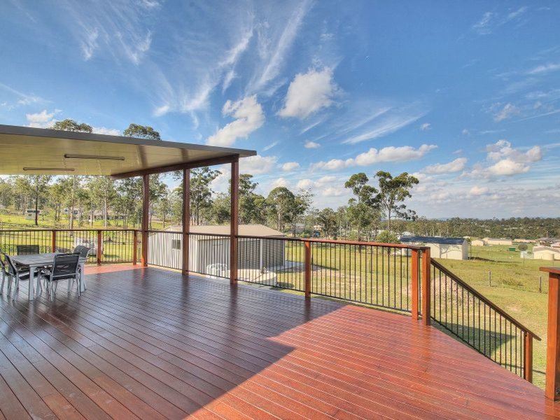 Photo - 297-299 Red Gum Road, New Beith QLD 4124 - Image 17