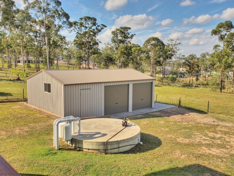 Photo - 297-299 Red Gum Road, New Beith QLD 4124 - Image 18