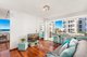 Photo - 29/7-9 Corrimal Street, Wollongong NSW 2500 - Image 3