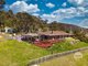 Photo - 297 Back Tea Tree Road, Richmond TAS 7025 - Image 5