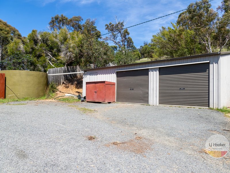 Photo - 297 Back Tea Tree Road, Richmond TAS 7025 - Image 24