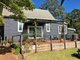 Photo - 297 Birt Road, Kingaroy QLD 4610 - Image 3