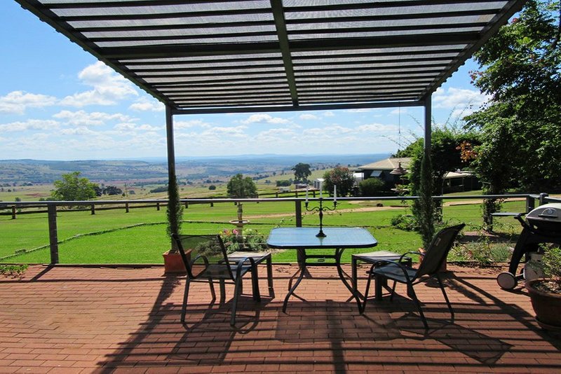 Photo - 297 Birt Road, Kingaroy QLD 4610 - Image 5