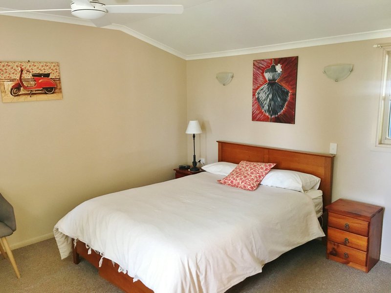 Photo - 297 Birt Road, Kingaroy QLD 4610 - Image 9