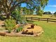 Photo - 297 Birt Road, Kingaroy QLD 4610 - Image 20