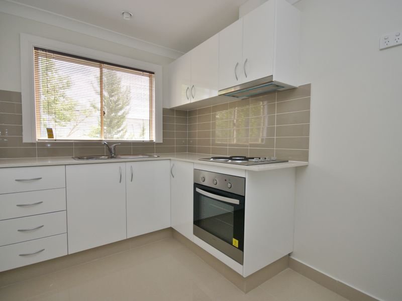 Photo - 2/97 Deakin Street, Silverwater NSW 2128 - Image 2