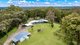 Photo - 297 Galston Road, Galston NSW 2159 - Image 1