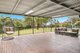 Photo - 297 Galston Road, Galston NSW 2159 - Image 6