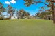 Photo - 297 Galston Road, Galston NSW 2159 - Image 12