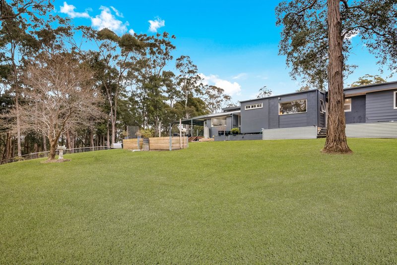 Photo - 297 Galston Road, Galston NSW 2159 - Image 17