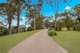 Photo - 297 Galston Road, Galston NSW 2159 - Image 18