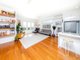 Photo - 2/97 Ison Street, Morningside QLD 4170 - Image 1