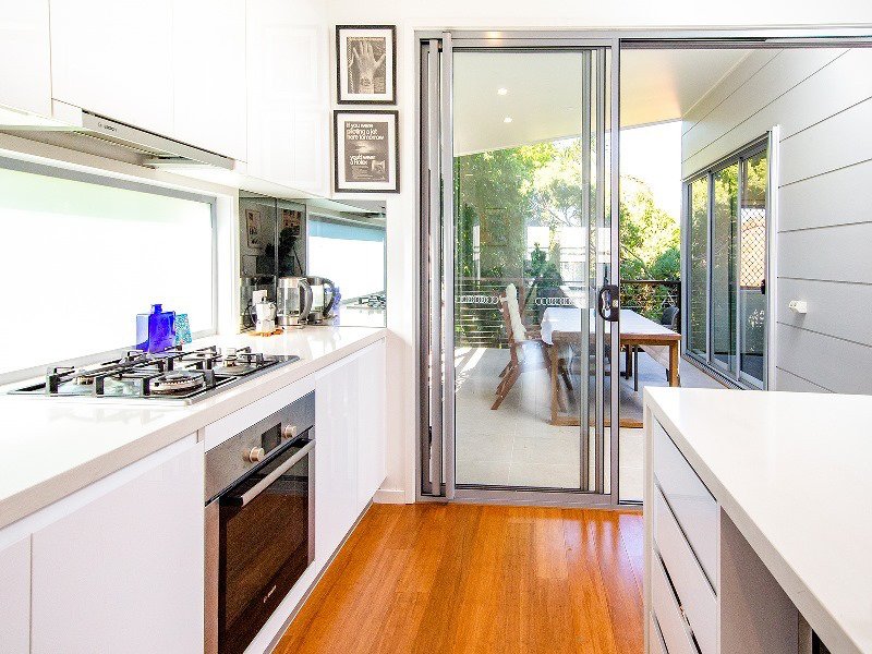 Photo - 2/97 Ison Street, Morningside QLD 4170 - Image 3