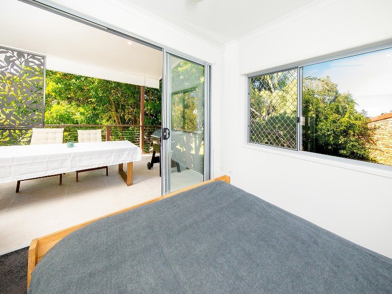 Photo - 2/97 Ison Street, Morningside QLD 4170 - Image 5