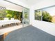 Photo - 2/97 Ison Street, Morningside QLD 4170 - Image 5