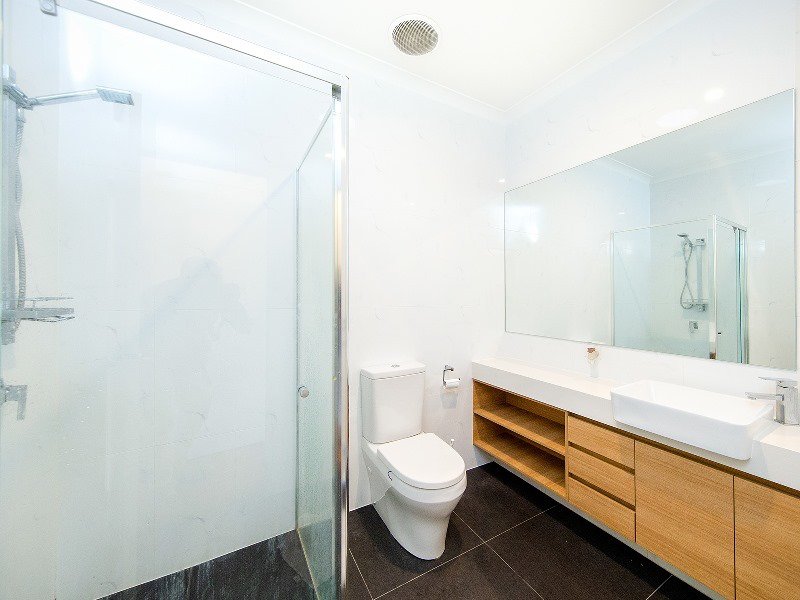 Photo - 2/97 Ison Street, Morningside QLD 4170 - Image 6