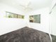 Photo - 2/97 Ison Street, Morningside QLD 4170 - Image 7