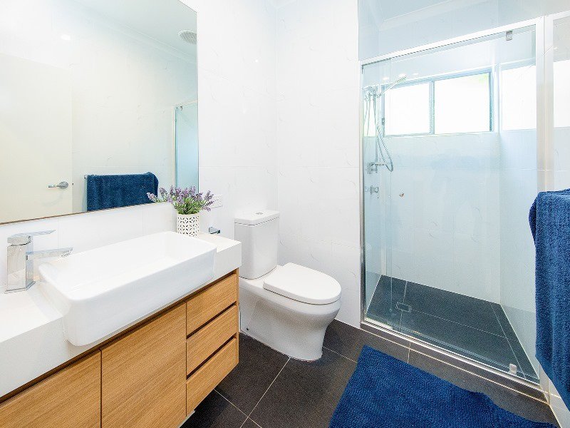 Photo - 2/97 Ison Street, Morningside QLD 4170 - Image 9
