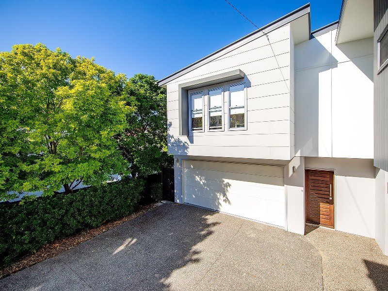 Photo - 2/97 Ison Street, Morningside QLD 4170 - Image 11
