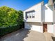Photo - 2/97 Ison Street, Morningside QLD 4170 - Image 11