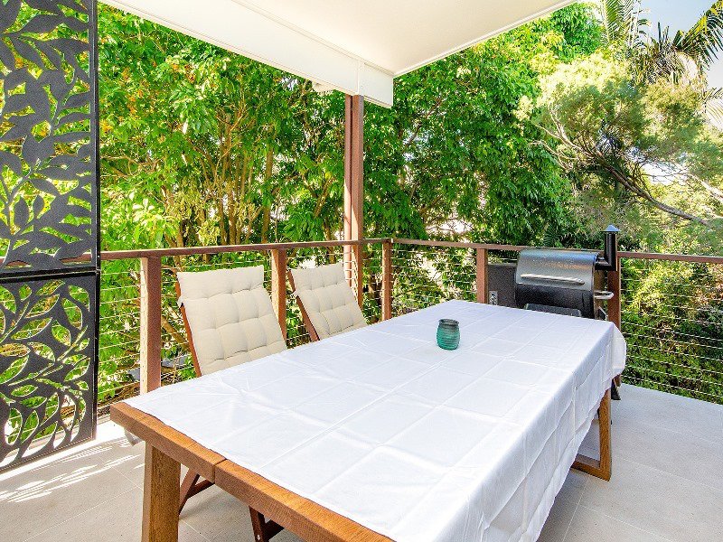 Photo - 2/97 Ison Street, Morningside QLD 4170 - Image 10