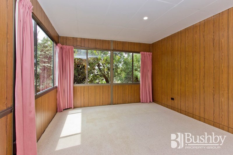 Photo - 297 Low Head Road, Low Head TAS 7253 - Image 11