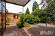 Photo - 297 Low Head Road, Low Head TAS 7253 - Image 17