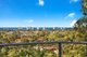 Photo - 297 Mooloolaba Road, Buderim QLD 4556 - Image 2