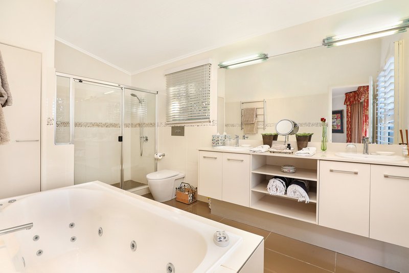 Photo - 297 Mooloolaba Road, Buderim QLD 4556 - Image 9