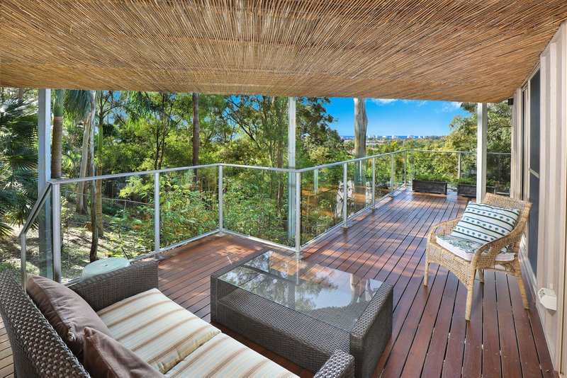 Photo - 297 Mooloolaba Road, Buderim QLD 4556 - Image 13