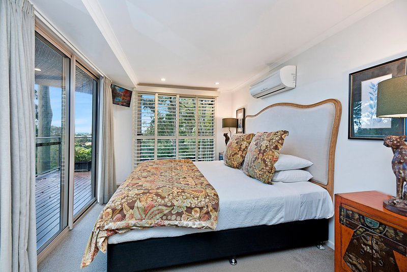 Photo - 297 Mooloolaba Road, Buderim QLD 4556 - Image 14