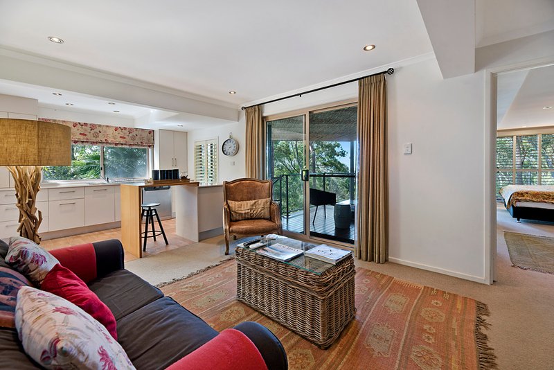 Photo - 297 Mooloolaba Road, Buderim QLD 4556 - Image 15