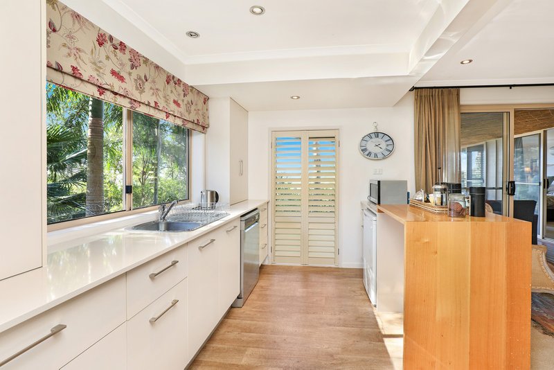 Photo - 297 Mooloolaba Road, Buderim QLD 4556 - Image 16