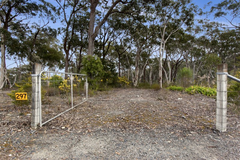 297 Mulwaree Drive, Tallong NSW 2579