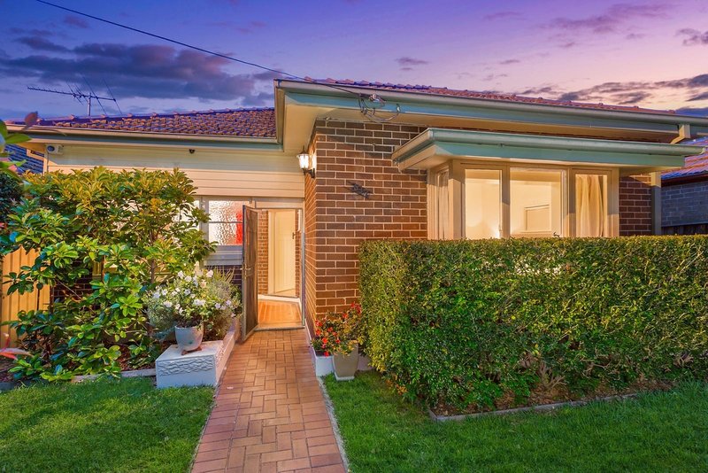 Photo - 297 Old Canterbury Road, Dulwich Hill NSW 2203 - Image 2