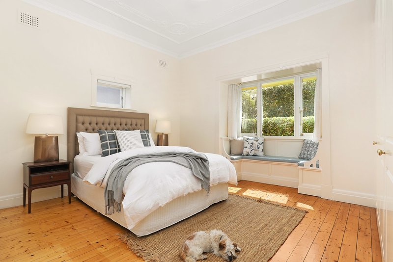 Photo - 297 Old Canterbury Road, Dulwich Hill NSW 2203 - Image 6