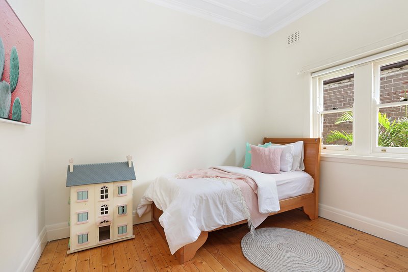 Photo - 297 Old Canterbury Road, Dulwich Hill NSW 2203 - Image 8