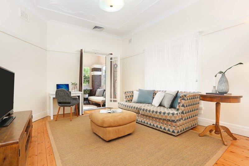 Photo - 297 Old Canterbury Road, Dulwich Hill NSW 2203 - Image 10