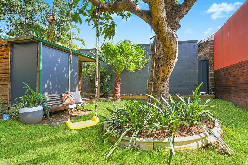 Photo - 297 Old Canterbury Road, Dulwich Hill NSW 2203 - Image 12